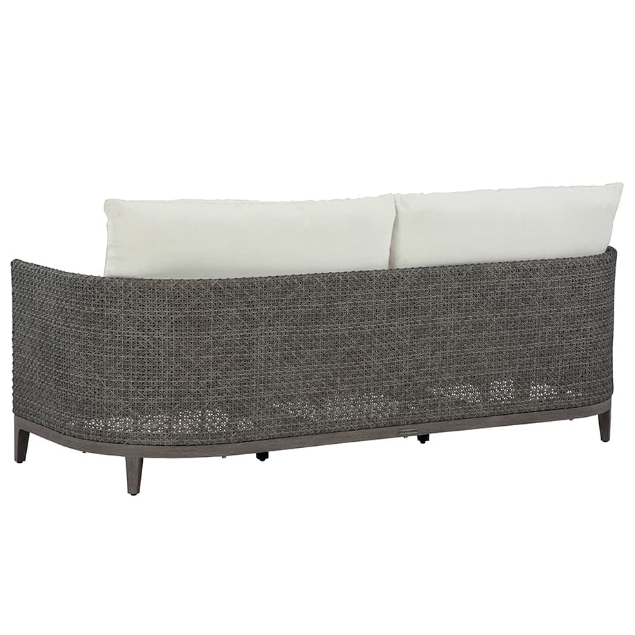 LANE VENTURE Lenox Hill Sofa